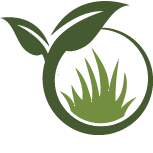 Millsboro Landscapers